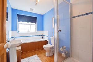 Photo 18- click for photo gallery